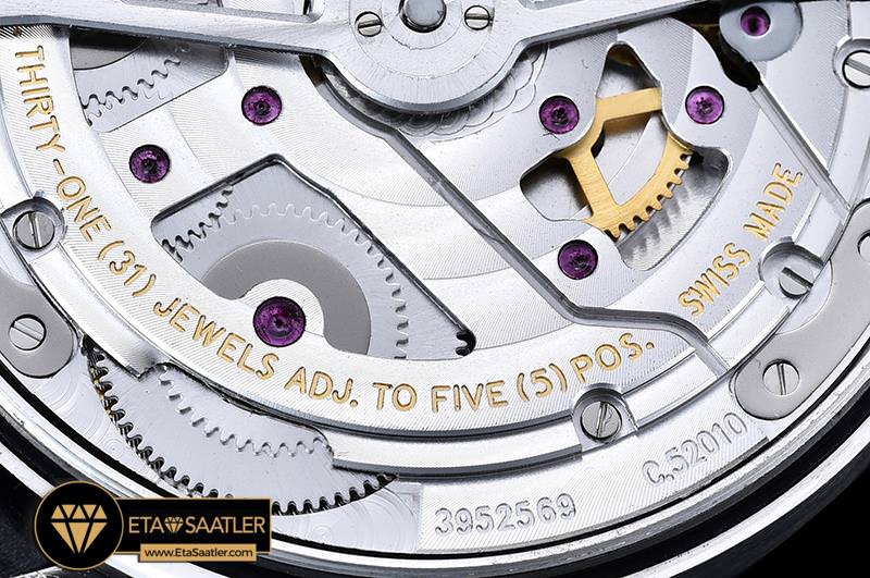 IWC0361 - Portugese 5007 SSLE GreenGold Num ZF A52010 Mod modelleri IWC0361 - Portugese 5007 SSLE GreenGold Num ZF A52010 Mod - 07.jpg